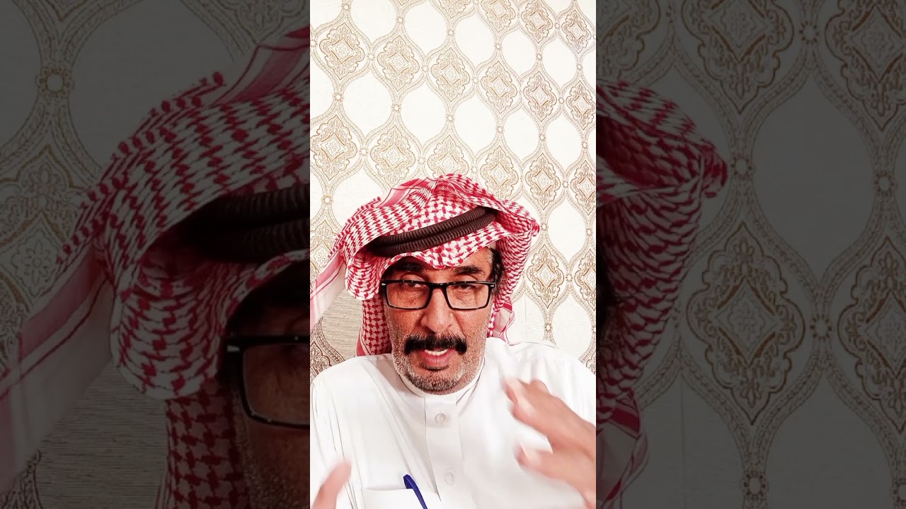 سالفه الشباب القنوص مع الذيابه ٨٢