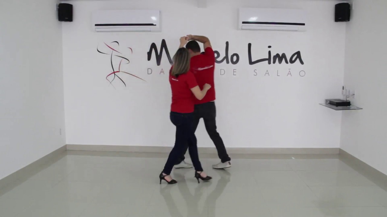 AULA ESPECIAL - Super Resumo do Sertanejo Universitário
