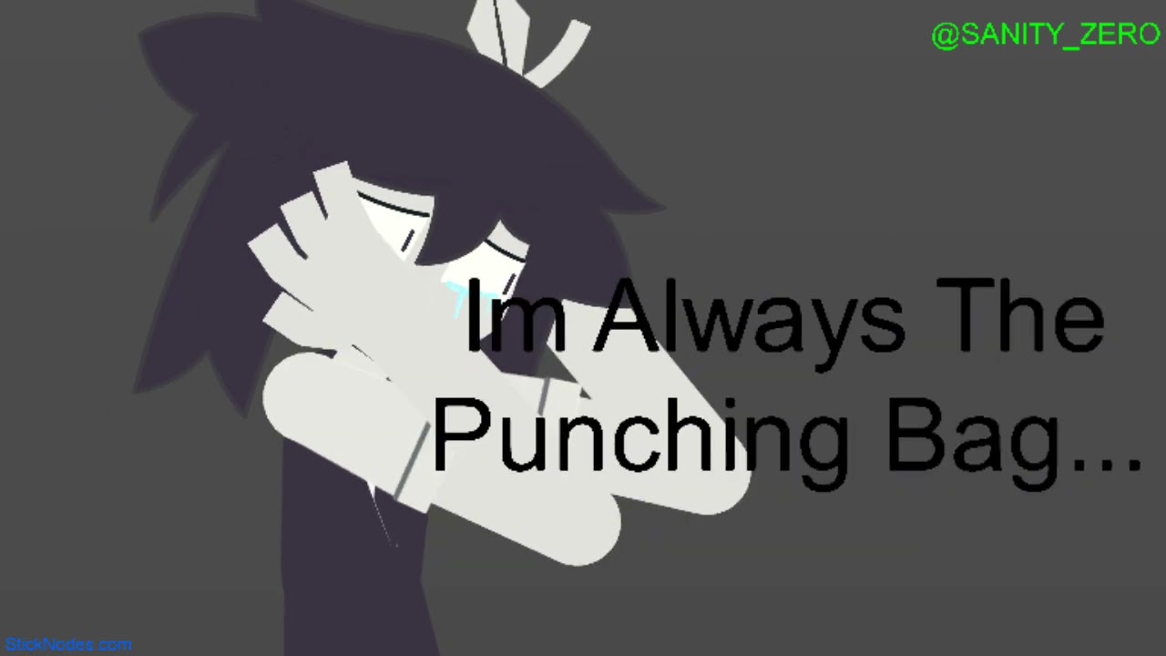 ABBIE MEETS FEN (VISUALVERSE-SHORT)
