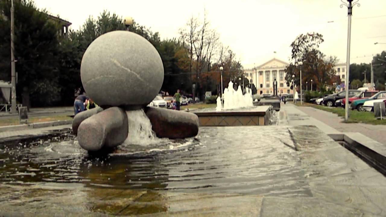 Запорожье - город моей мечты. Zaporizhia City. Мой город.
