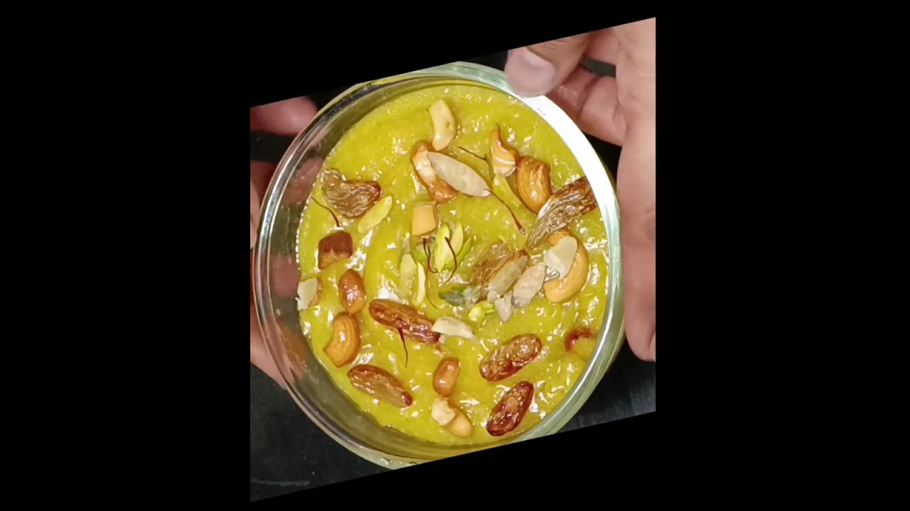 Aloo Halwa // Potato Dessert// Sweet receipe #sweet #cooking #desserts