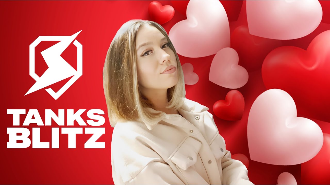 ТУРНИР 3х3 КИБЕРДЕРЕВНЯ TANKS BLITZ #shorts