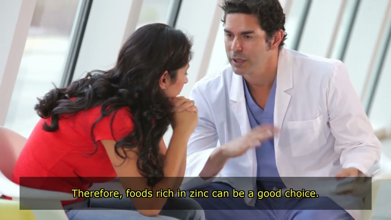 Why Shrimp is a Diabetic-Friendly Superfood: Benefits & Tips