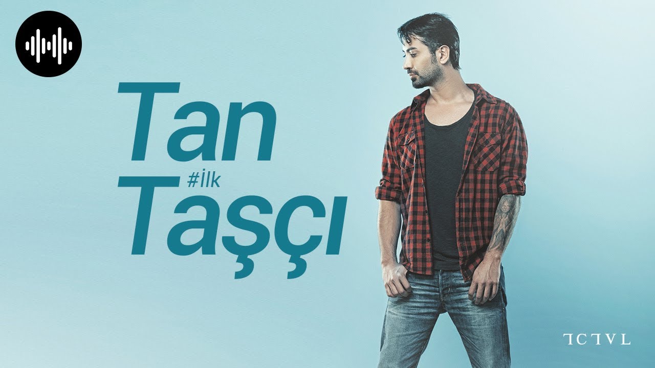 Tan Taşçı - Sevda (Official Video)