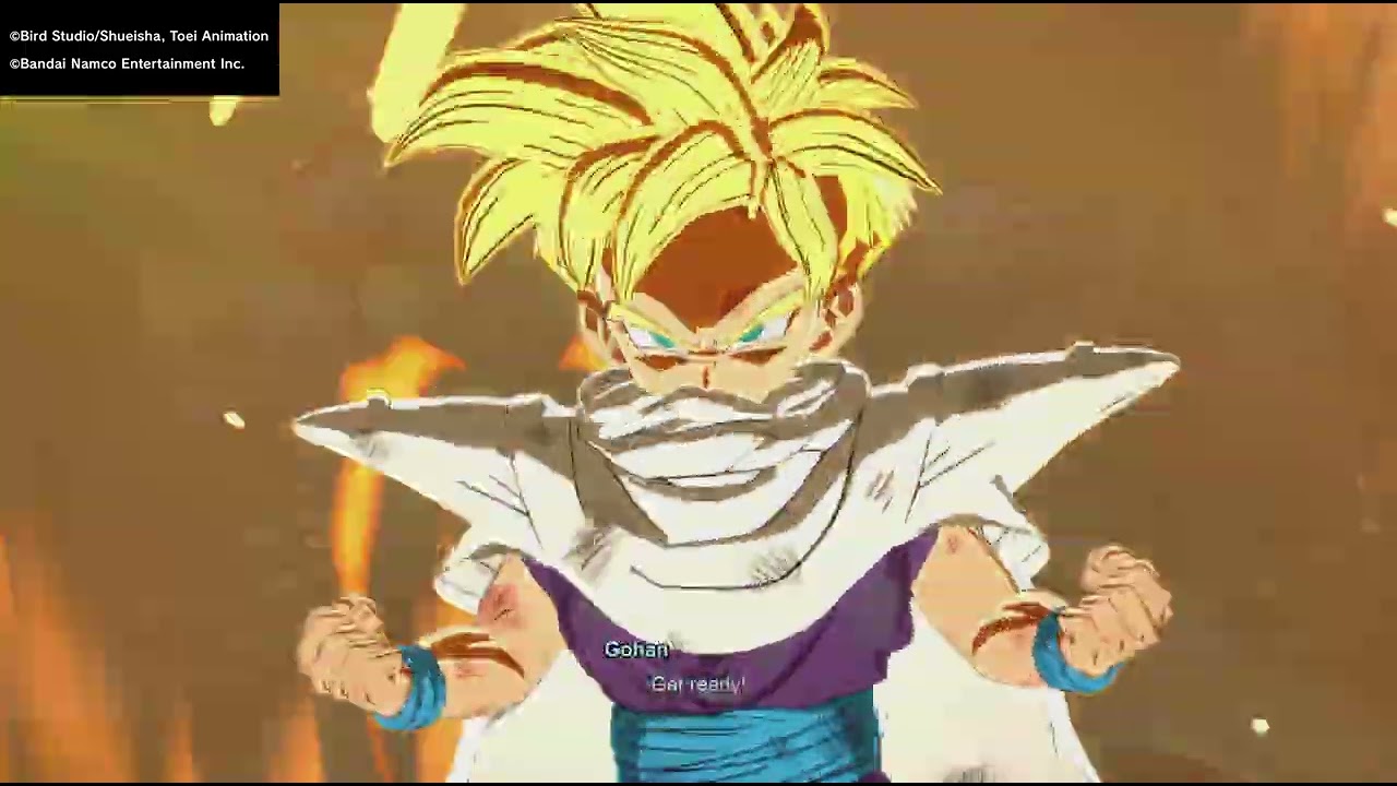 DRAGON BALL: Sparking! ZERO_20260305181124