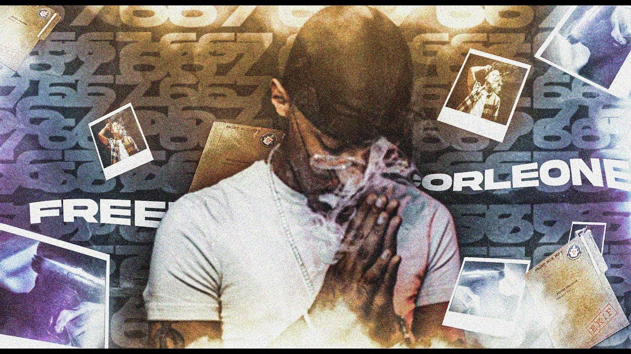 FreezeCorleone Un Bon Rappeur ?