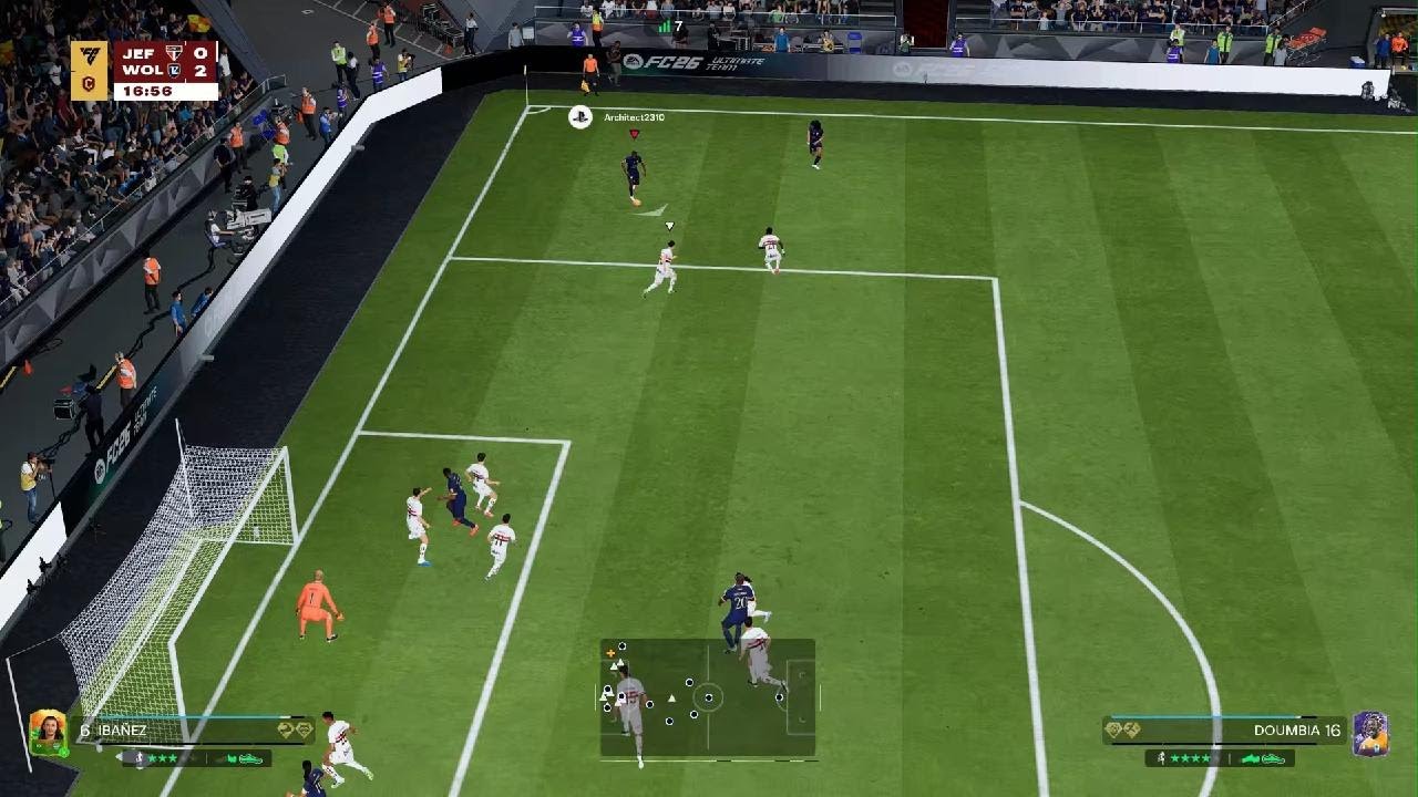 EA SPORTS FC 26_20260301202918