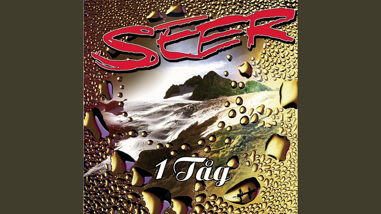 Seenland Seelenland
