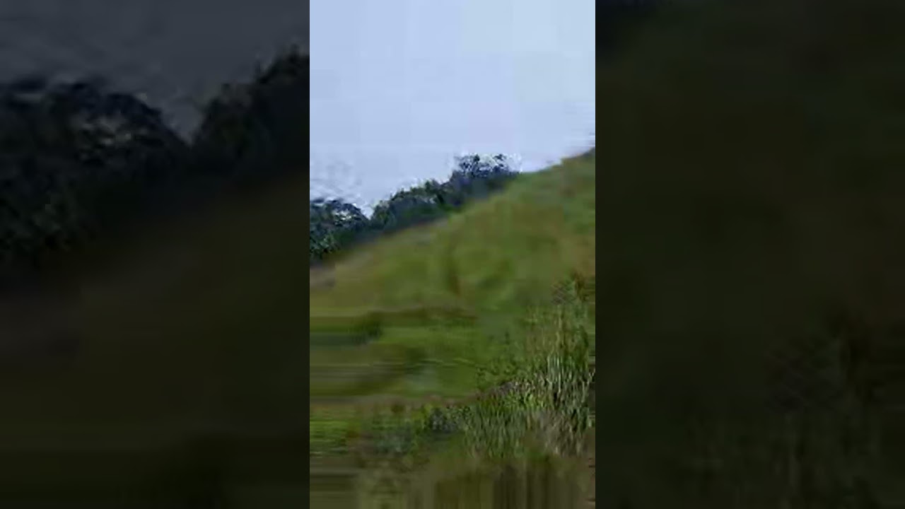 Narangala Peak &ndash; 55km from Ella | Hidden Sunrise Paradise in Sri Lanka 🇱🇰&rdquo;