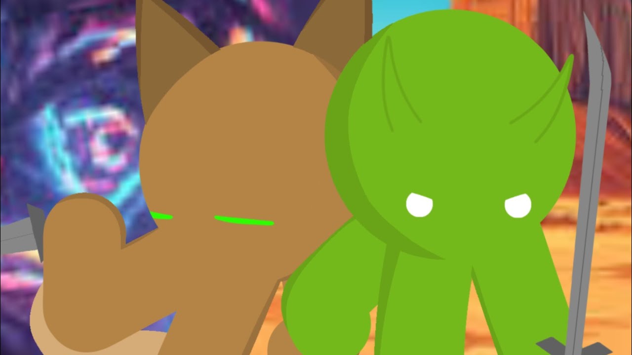 ”New Life” (WorldWide Opening)