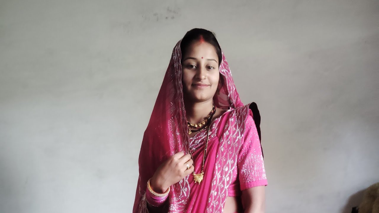 Antima Tiwari🥰 is live