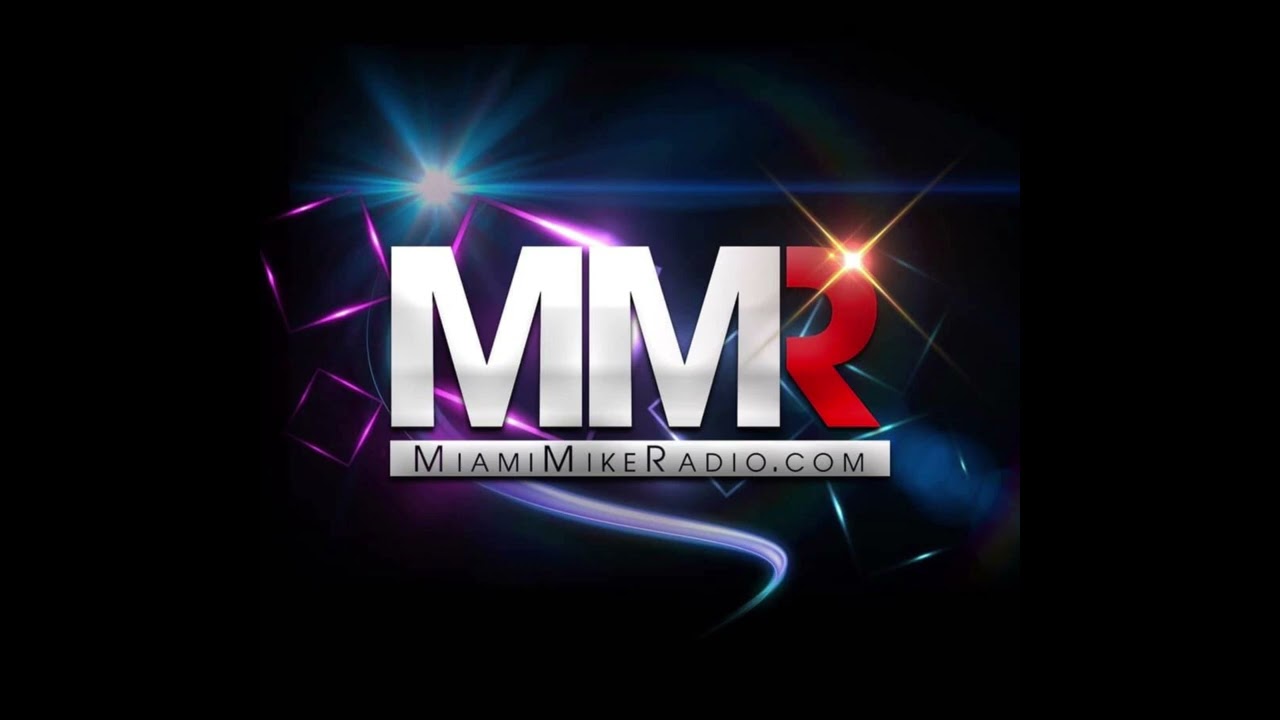 Biggie Frankie Ruiz Victor Manuelle & Friends (Salsa Remix 2023)