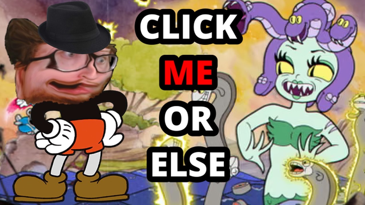 🔴 the chillest, funniest, most awesome saturday stream of your LIFE