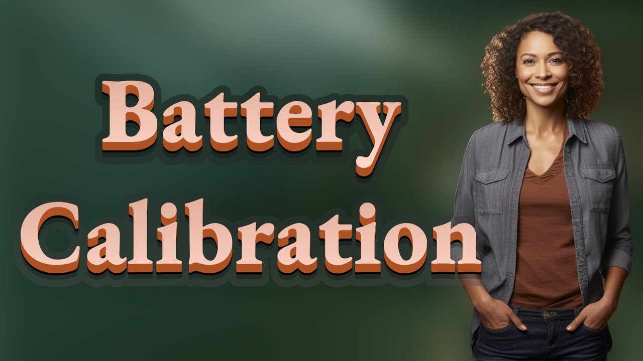 How Does Battery Calibration Affect iPhone Charging and Lifespan?
