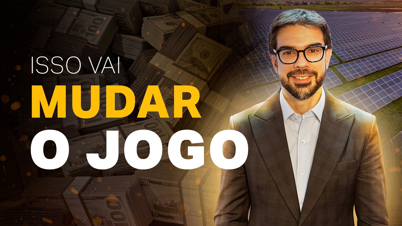 Integrador, VOCÊ DEVE assistir esse vídeo para não quebrar a sua empresa!