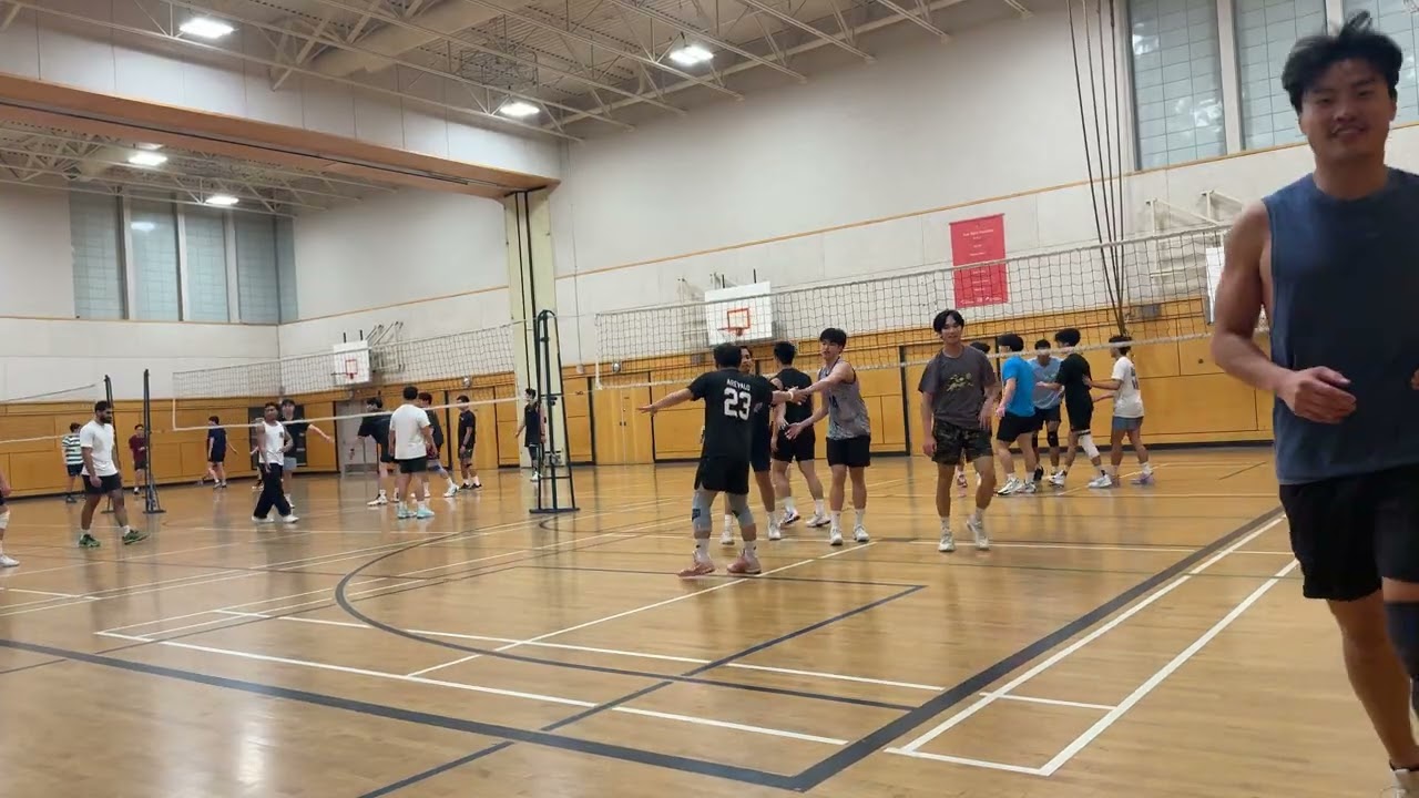 Scrim Jan  30 Game 1