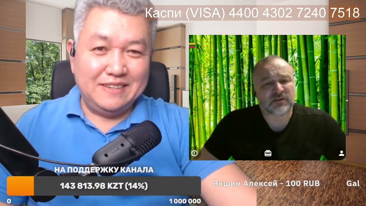 Часть 2. 