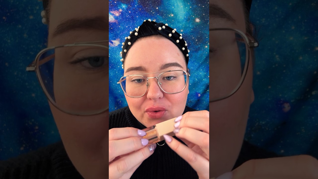 #mouthsoundasmr