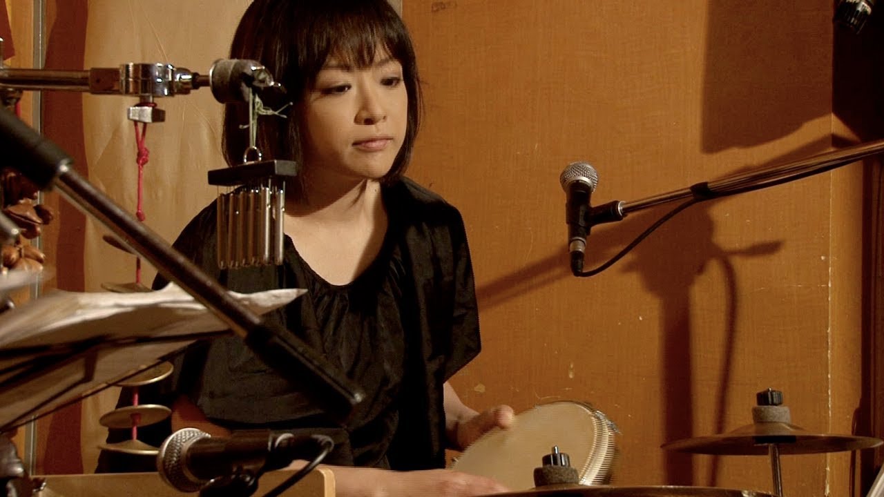 『Live Lab.音あそび』ライブDigest