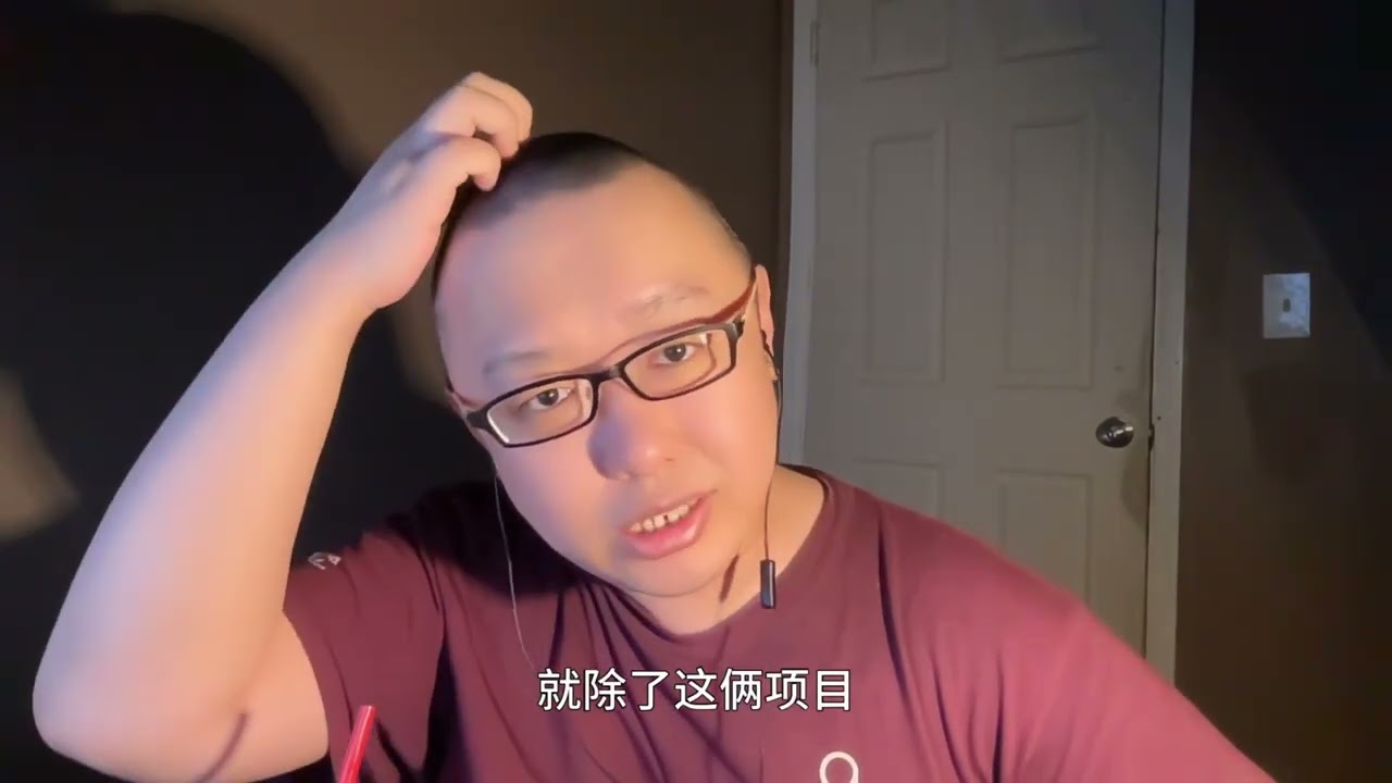 立党：千万别读双学位！双学位是如何毁掉你的大学生活的？