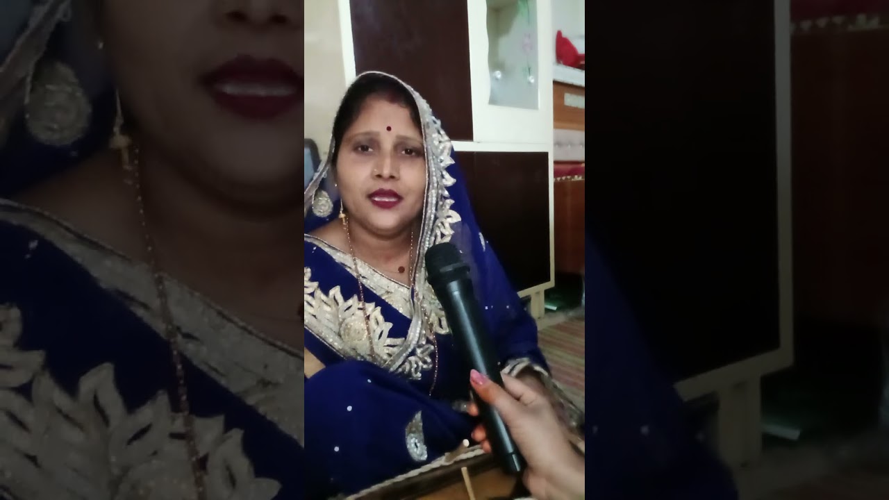 🙏कैकईमांग रही वरदान 💥दशरथ #viral #video🙏