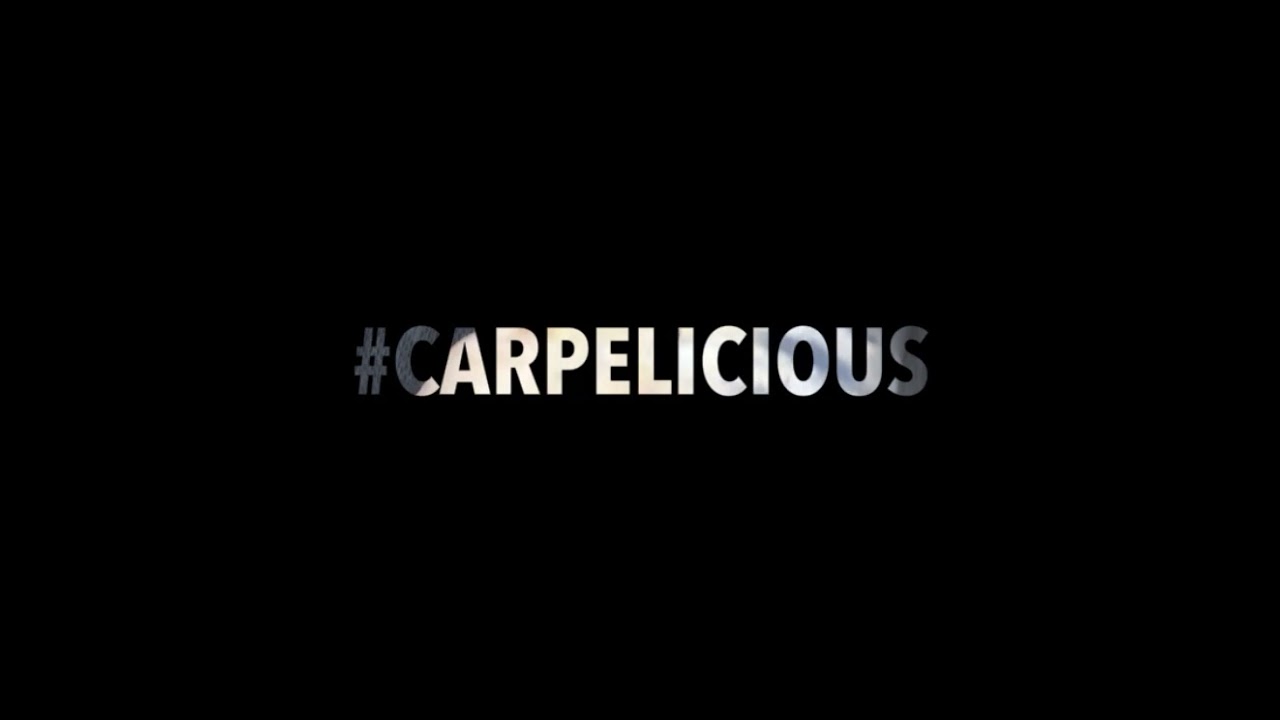 #karpervissen#carpangeling#p&ecirc;che &agrave; la carpe