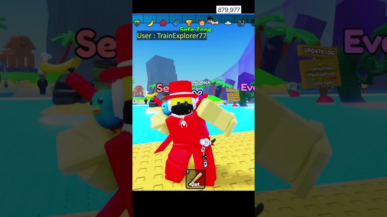 ROBLOX LIVE STREAM ▶ Abi Gaming