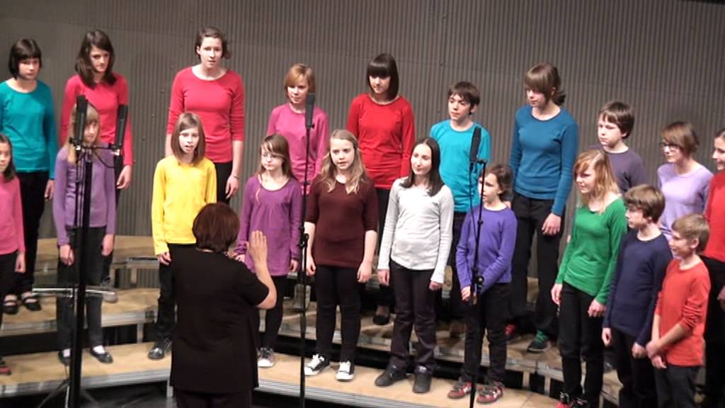 T. Vulc: JAZ BI RAD CIGAJNAR BIL