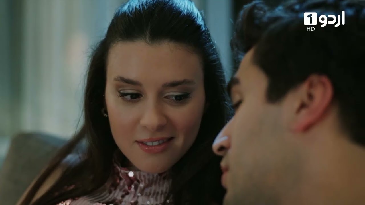 Kya ho raha hai ? | Best Scene | Golden Boy | Turkish Drama | Ep 22