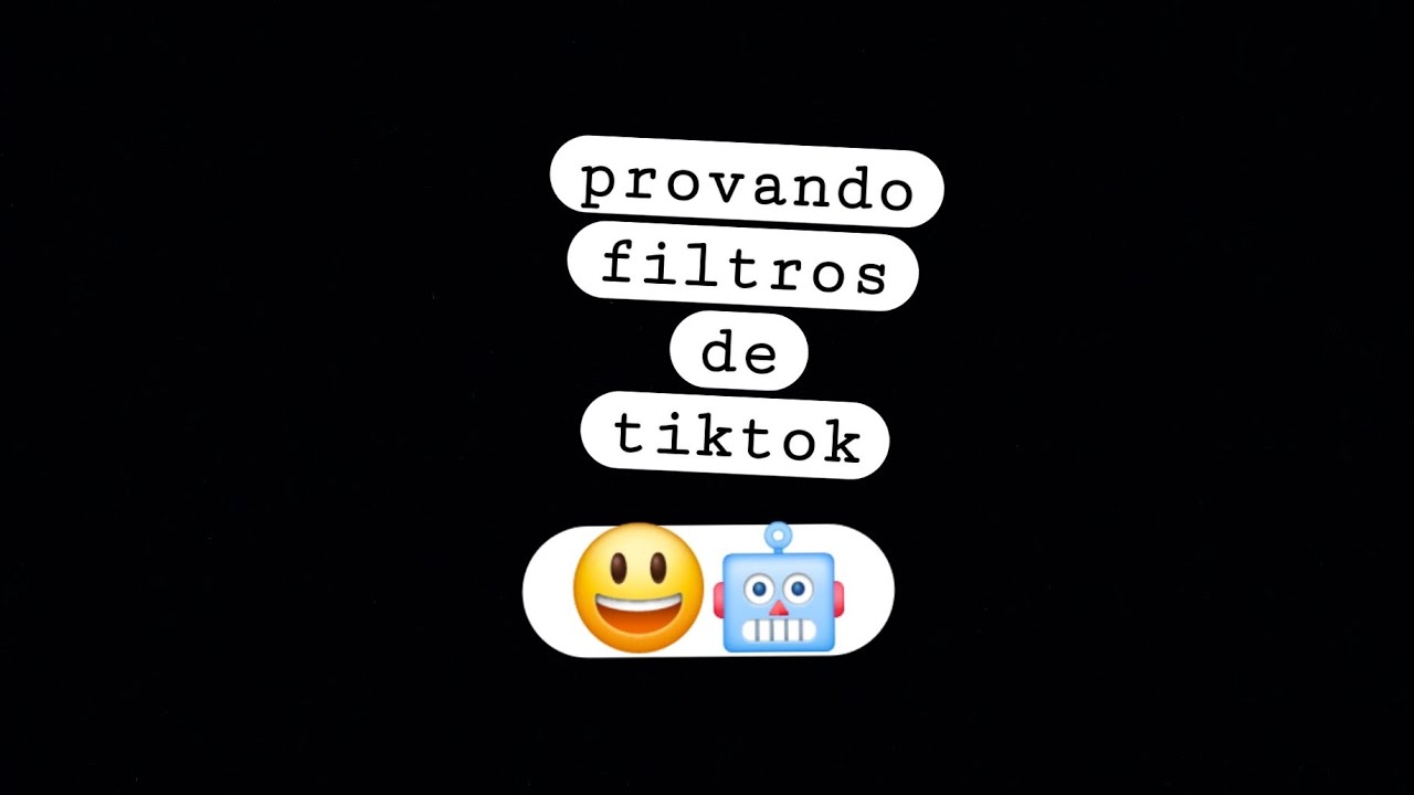 Recuerden son 67 likes para ese juego de fnaf 2 🤖🤖