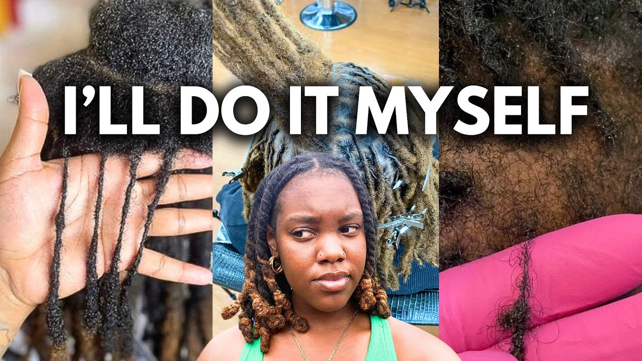 Я НИКОГДА больше не пойду к косметологу... Вот почему