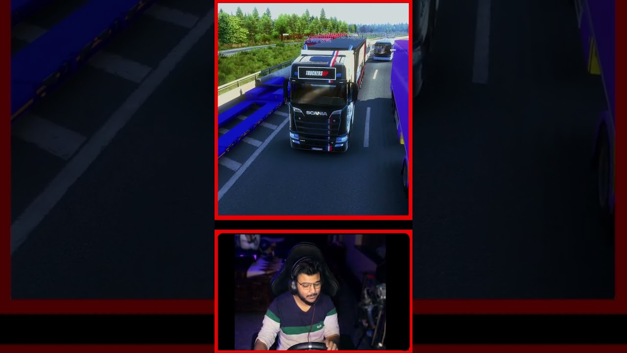 Idiots On Road #38 | 