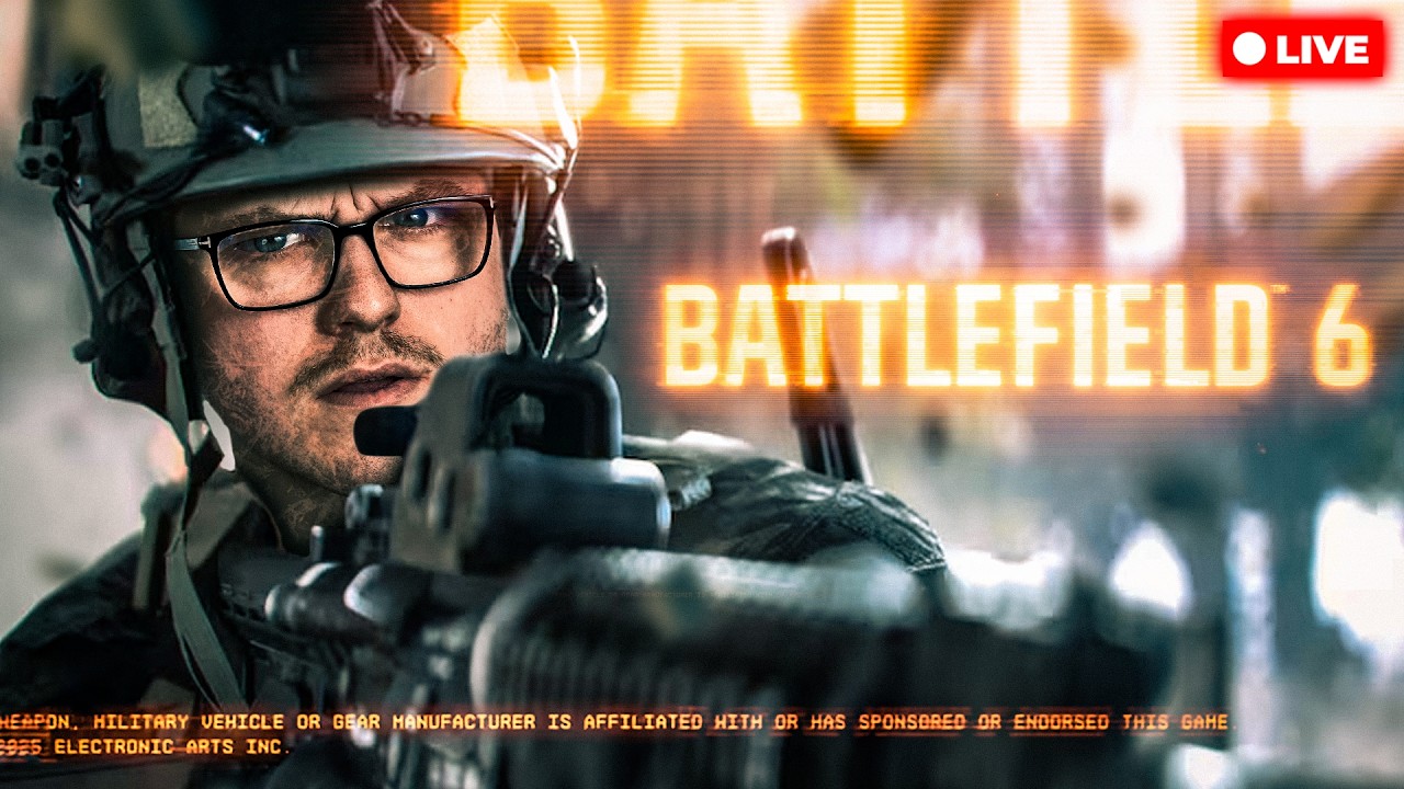 🔴NEW SOLO BLACKOUT MODE | 69KD