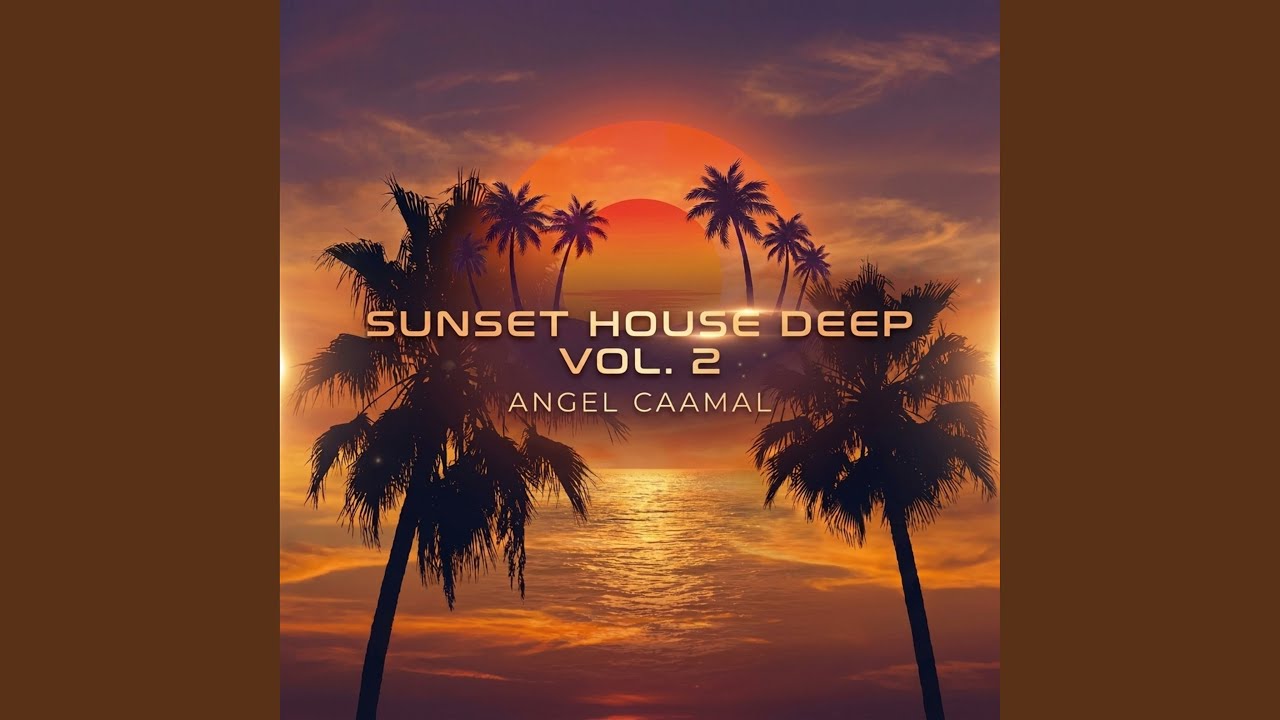 Paradise Frequency