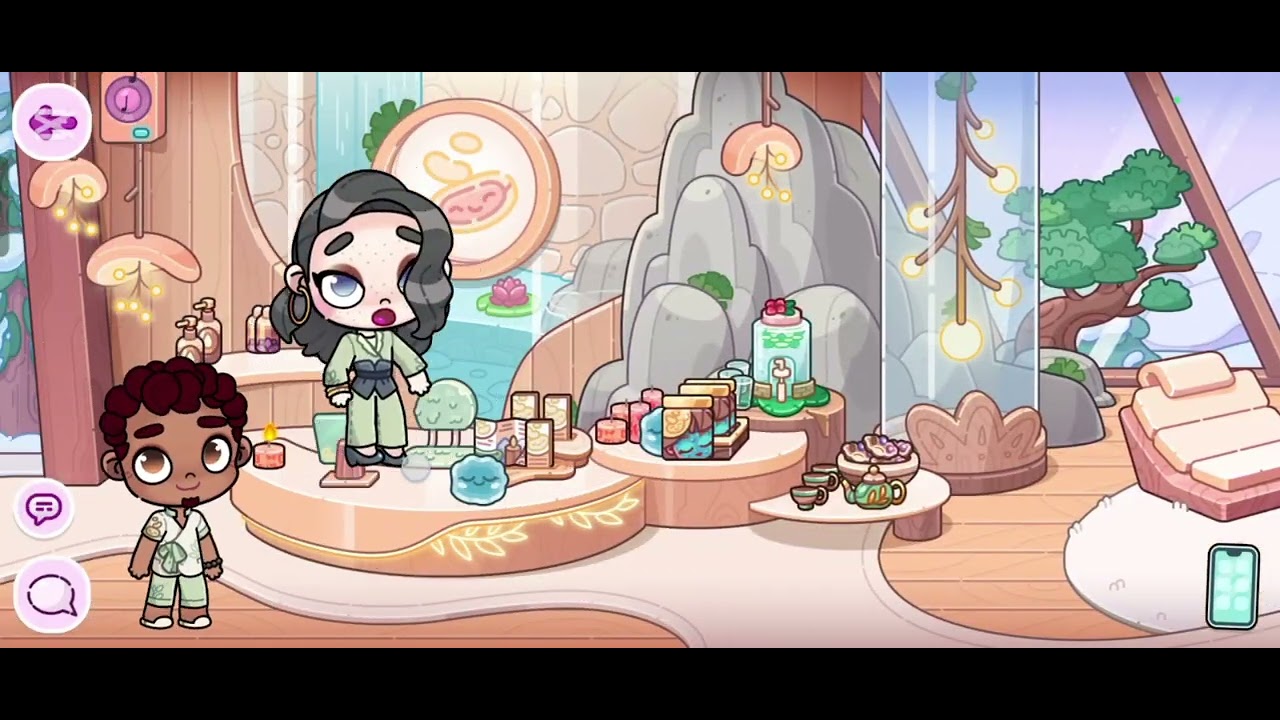 قدت في ثلج ستنو بارت3 