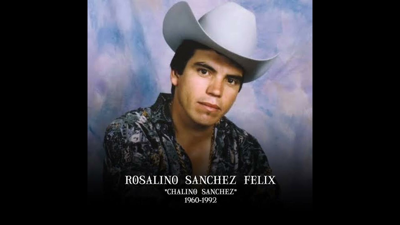 Chalino 