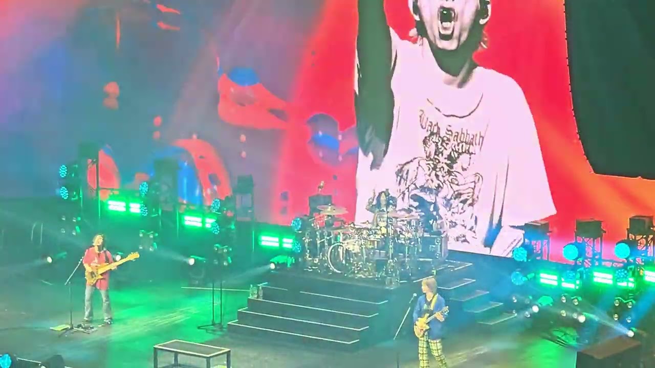 260228-ONE OK ROCK DETOX TOUR SEOUL DAY2