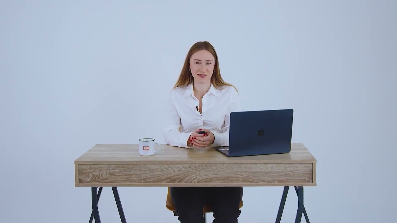 Seasonal signage made simple (and free)  | Yodeck's Expert Insights ep13