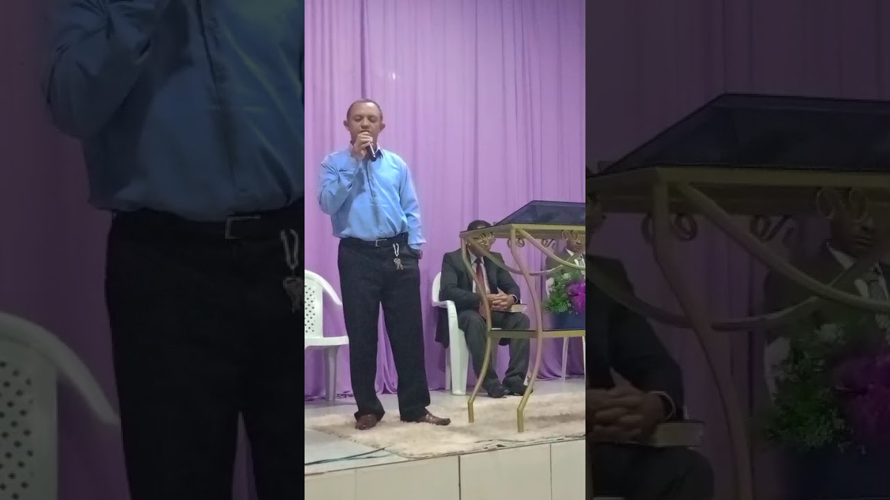 11 de janeiro de 2026