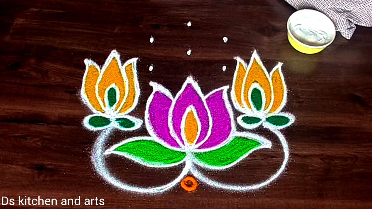 Mahashivratri muggulu🌷 Mahashivratri rangoli🌷 Mahashivratri kolam🌷 #festival #art #mahashivratri 
