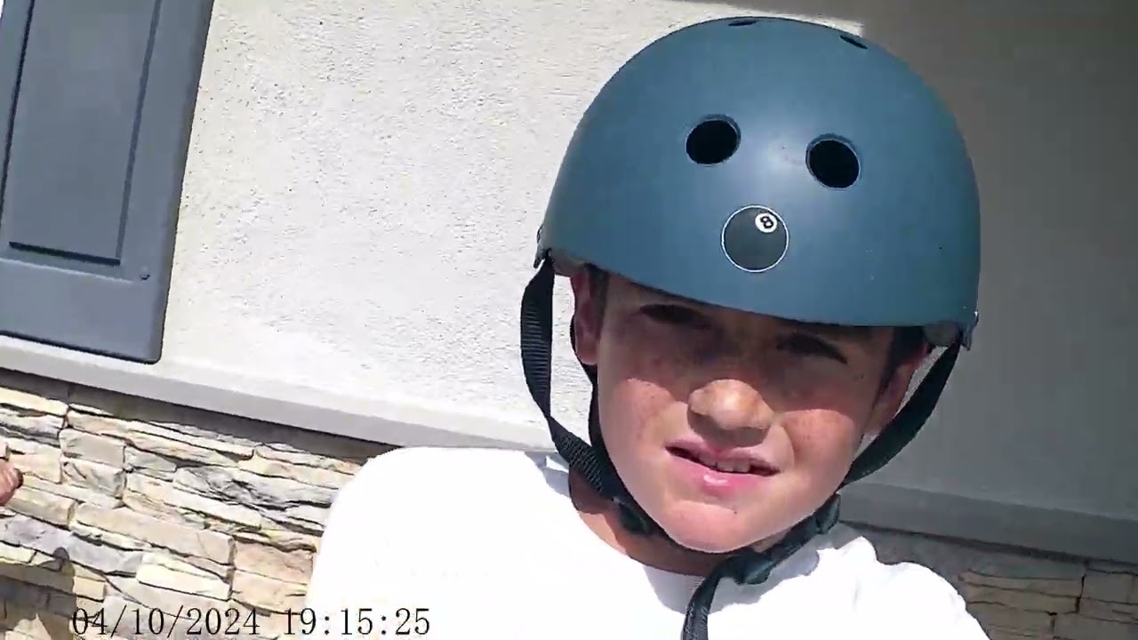 first long video