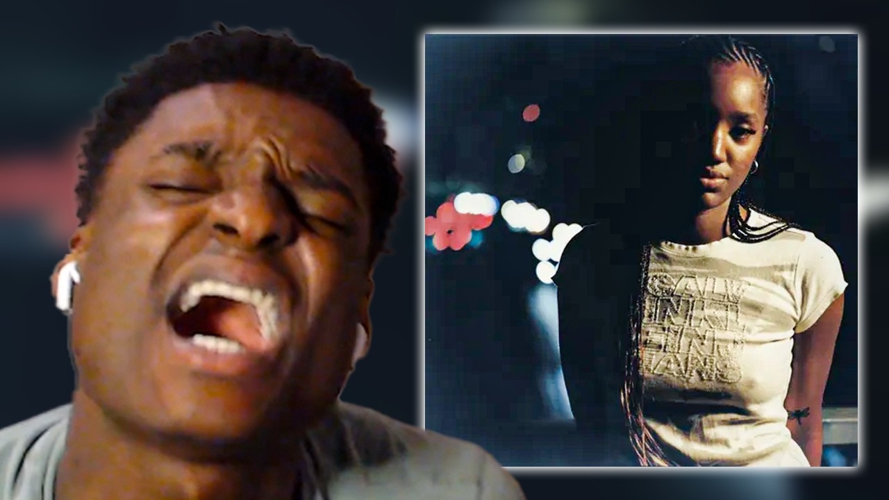 i got emotional | dexter in the newsagent - Time Flies | REACTION