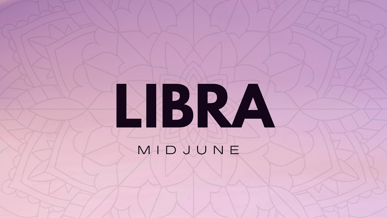 Libra Love 💜 Someone Is Feeling Super Regretful Over You 👀 What Was Hidden Will Come To Light