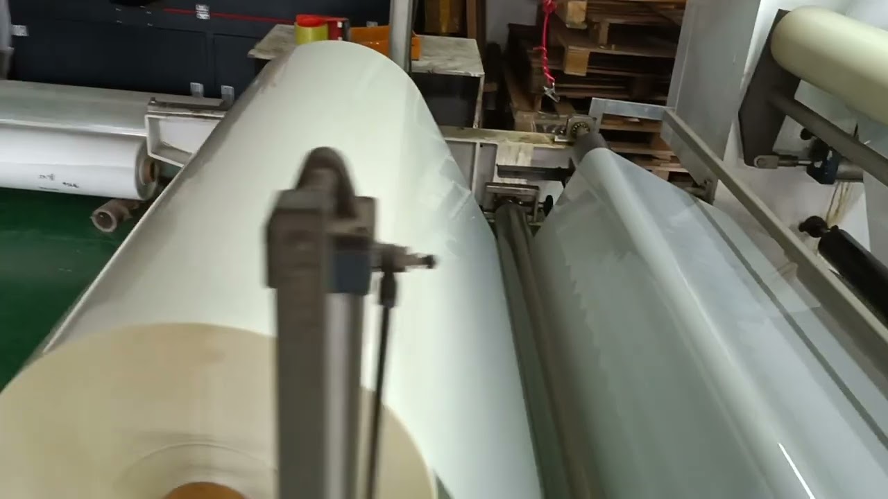 China, Good, PET Film roll for DTF Supplier, PET Film DTF A4 Manufacturer, A4 DTF Film Supplier
