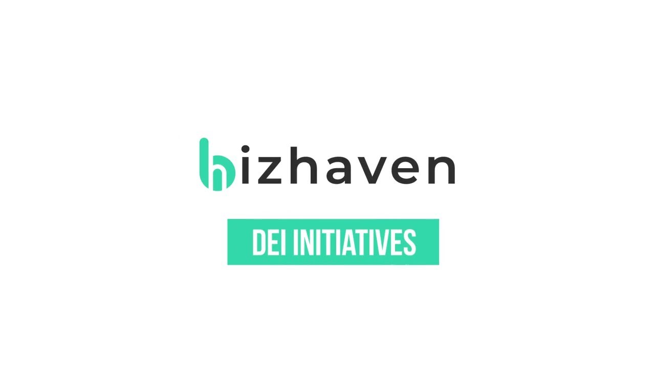 DEI Initiatives