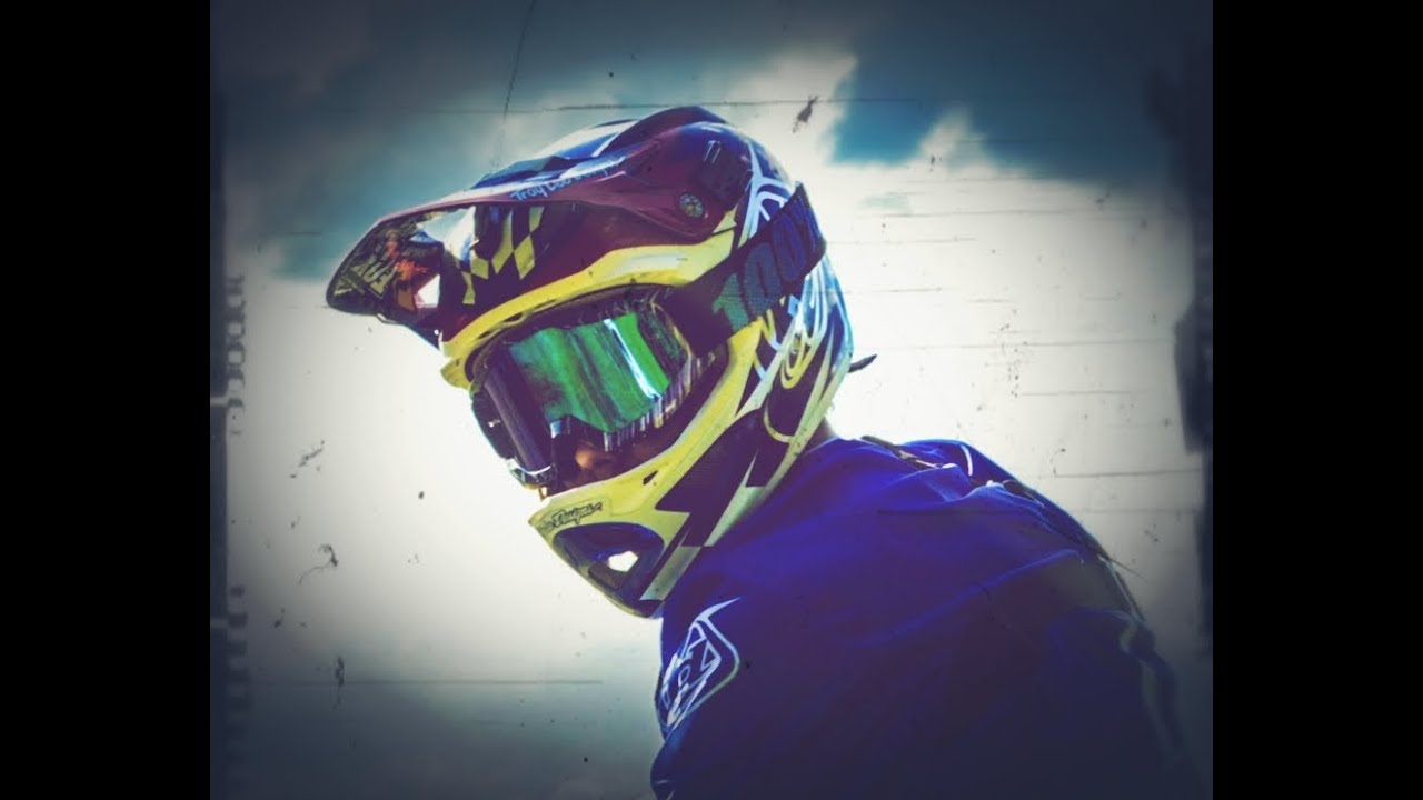 Stories of 2k13 FINAL EDIT - Best GoPro Downhill & Freeride Moments - TrailTouch
