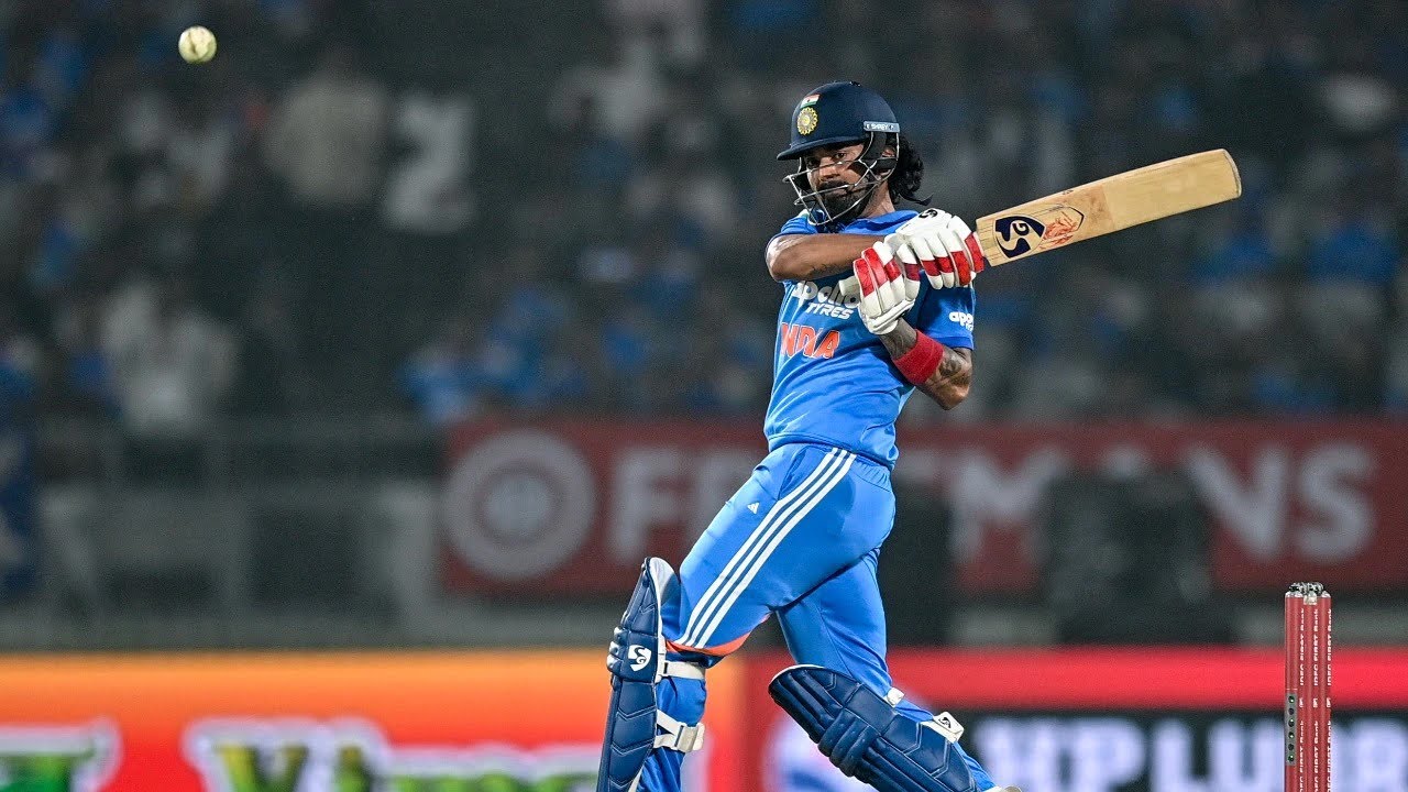 Kohli misses out on a 100 but India edge past a competitive NZ side