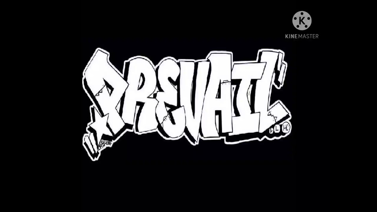 Prevail - DEMO [2014] (Full Demo)