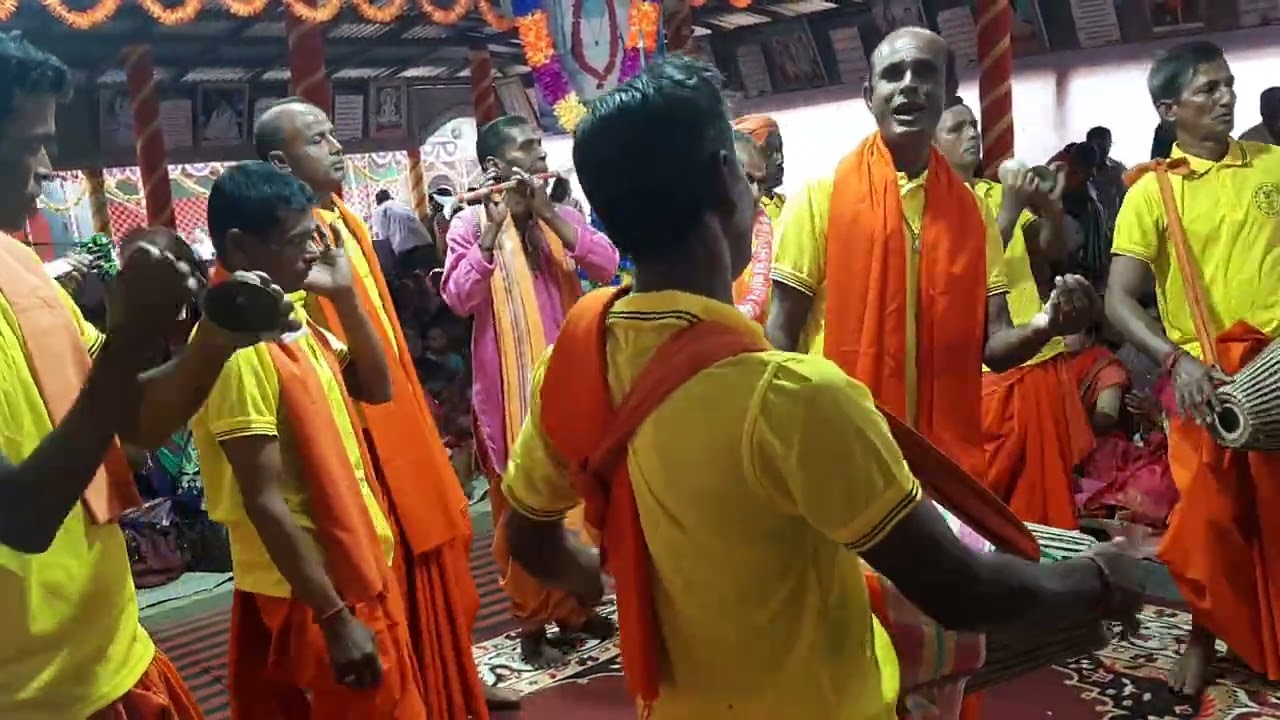 ১৮-১২-২০২৫ ইংরেজি 