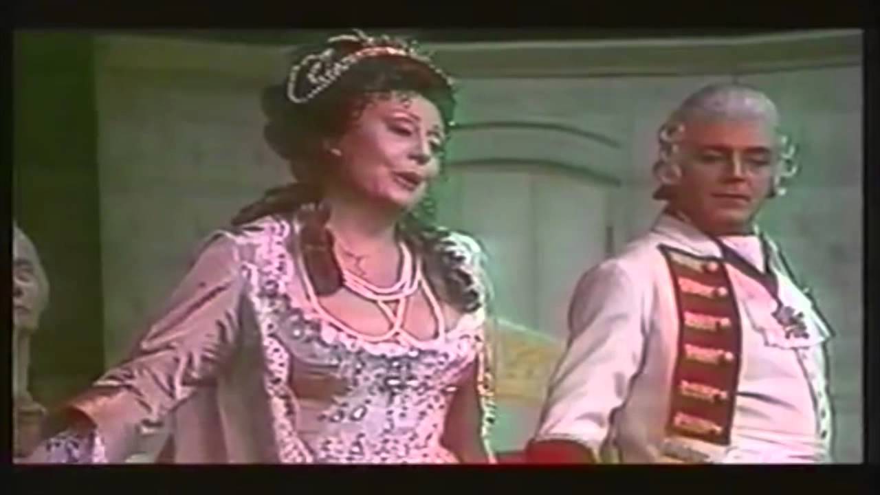 R&eacute;gine Crespin - 